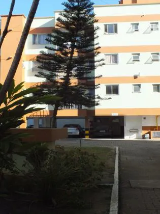 Apartamento para venda em Vila Julieta